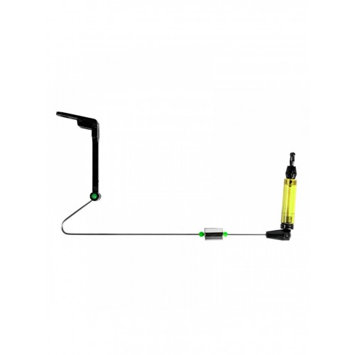 Свингер под светлячок желтый