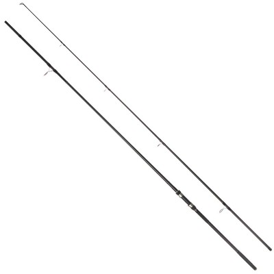 Удилище карповое сподовое Kaida Icarus Spod 5,5 lbs 3,9м