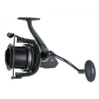 Карповая катушка Kaida Darmeli AIR 8000