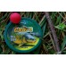 Поводковый материал Katran COBRA 25Lb 20м в оболочке