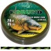 Поводковый материал Katran KORUND 25Lb 20м без оболочки