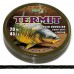 Поводковый материал Katran TERMIT 35Lb 20м без оболочки