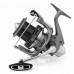 Катушка Shimano Ultegra 5500 XSD