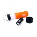 Фонарь кемпинговый СИБИРСКИЙ СЛЕДОПЫТ-Факел PF-PFL-K01