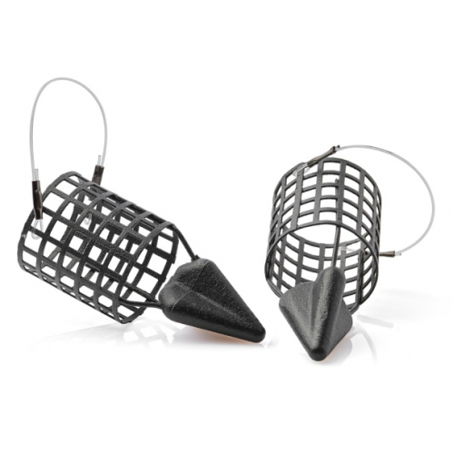 Кормушка Пуля Дартс  F.T.P. 70 гр