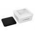 Коробка для наживки FLAGMAN Small Box 8,5*8,5*4,5cm