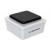 Коробка для наживки FLAGMAN Small Box 8,5*8,5*4,5cm