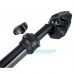 Кресло фидерное Flagman Armadale Feeder Chair Legs D-36mm