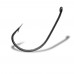 Крючок Gurza HONRYU FEEDER (F3) BN K-1029 №10 10шт