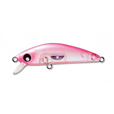 Воблер Yo-Zuri L-Minnow Heavy Weight 44S F-953-CP 