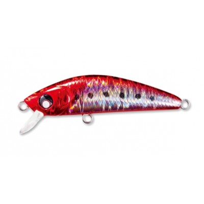 Воблер Yo-Zuri L-Minnow Heavy Weight 44S F-953-HRIW