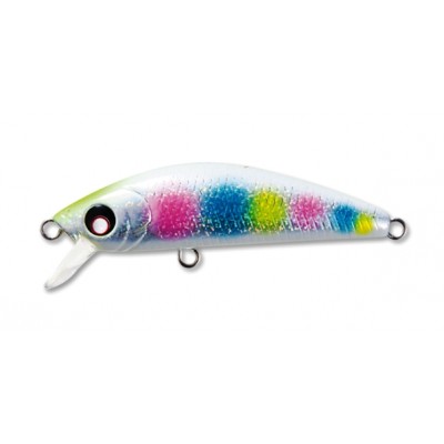 Воблер Yo-Zuri L-Minnow Heavy Weight 44S F-953-LSCA