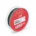 Плетеный шнур LIDER EXTREME X8 GREEN 150 м  0,14 мм