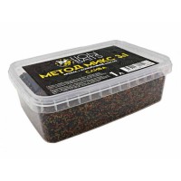 Метод микс LION BAITS 1 л