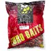 Spod mix LION BAITS Слива 5кг