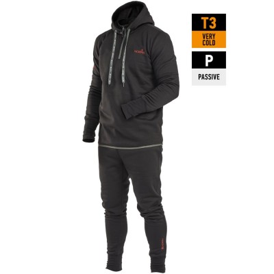 Термобелье Norfin COSY LINE 2 01 р.S