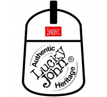 Полотенце Lucky John