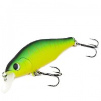 FLAT JOHN (Original) 70SP