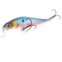 PIKE HUNTER (Original) 100F