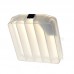 Коробка рыболовная Meiho LURE CASE OL 205x187x45