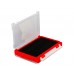 Коробка рыболов. Meiho RUNGUN CASE 3010W-1 205х145х40
