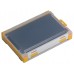 Коробка рыболовная Meiho RUNGUN CASE 3010W-2