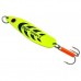 Блесна Mepps Syclops Fluo Chartreuse 2 17гр