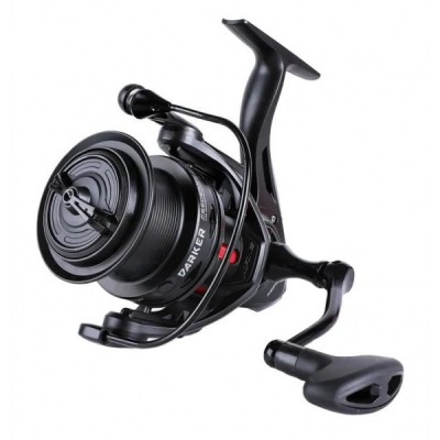 Катушка Mifine DARKER FEEDER 5500F 6BB