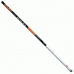Маховое удилище Mifine Metalica Pole 600, тест 10-30 г, 6 метров