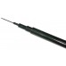 Маховое удилище Mifine Metalica Pole 600, тест 10-30 г, 6 метров