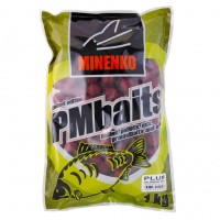 Кукурузный экстракт CSL (500 мл)