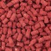 Пеллетс MINENKO Plum (Слива) 10мм (1кг)