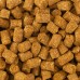 Пеллетс MINENKO Master Carp Ананас 14мм 1кг
