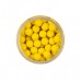 Бойлы плавающие MINENKO Sweet Corn Fluo (Сладкая Кукуруза) Pop-Up 10мм