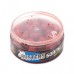Насадочные бойлы MINENKO STRAWBERRY (Клубника) 14мм (варёные в дипе) 120 г