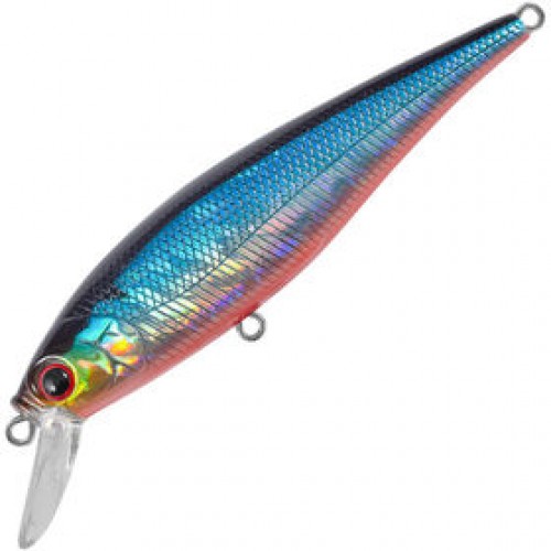 Воблер TsuYoki MOVER 90SP 014R