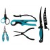 Набор рыболовный Flagman Angler Tool Kit