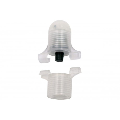 Сигнализатор поклевки световой Namazu