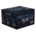Катушка безынерционная Namazu Pro Spirit SPT5000  , 5+1 подш., метал. шпуля+пластиковая шпуля
