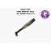 Nano minnow 2.8" 53-70-26-7