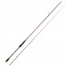 Спиннинг Narval Fishing Argument II 80LL max 14g Ex-Fast