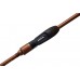 Спиннинг Narval Fishing Argument II 80LL max 14g Ex-Fast