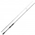 Спиннинг Narval Fishing Poker 762MMH max 36g Ex-Fast