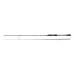 Спиннинг Narval Fishing Poker 762MMH max 36g Ex-Fast