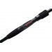 Спиннинг Narval Fishing Poker 762MMH max 36g Ex-Fast