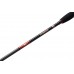 Спиннинг Narval Fishing Poker 762MMH max 36g Ex-Fast