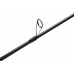 Спиннинг Narval Fishing Poker 762MMH max 36g Ex-Fast