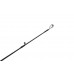Спиннинг Narval Fishing Poker 762MMH max 36g Ex-Fast
