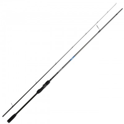 Спиннинг Narval Fishing River Dance 78M max 28g Fast