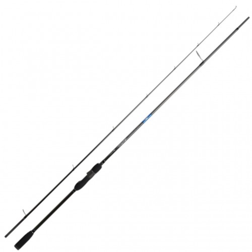 Спиннинг Narval Fishing River Dance 83MMH 2.52m max 36g Fast